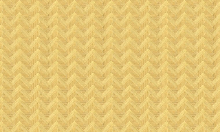 ARTE Geometrisch Behang Combine 80654 - LAB COLOUR THE WORLD