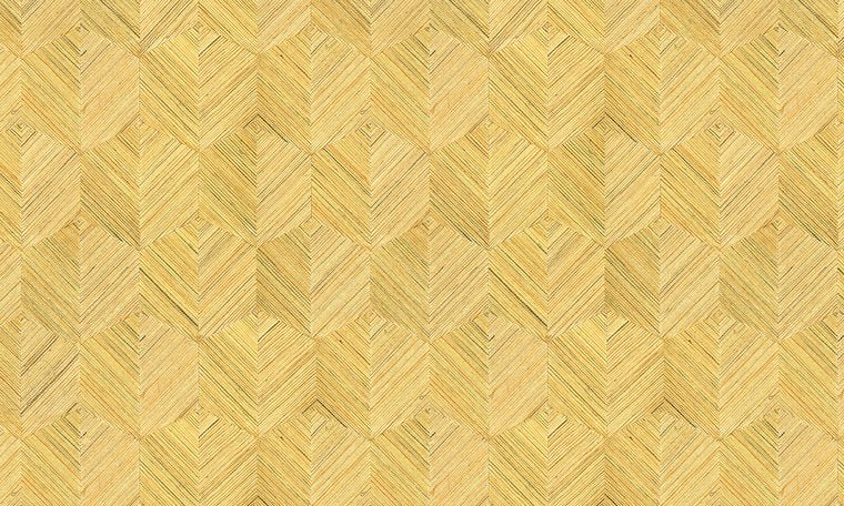 ARTE Geometrisch Behang Insignia 80554 - LAB COLOUR THE WORLD