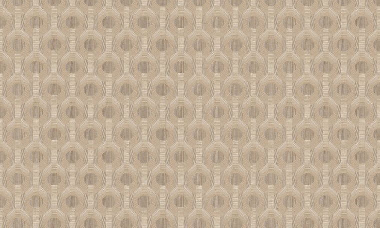 ARTE Geometrisch Behang Metric 80503 - LAB COLOUR THE WORLD