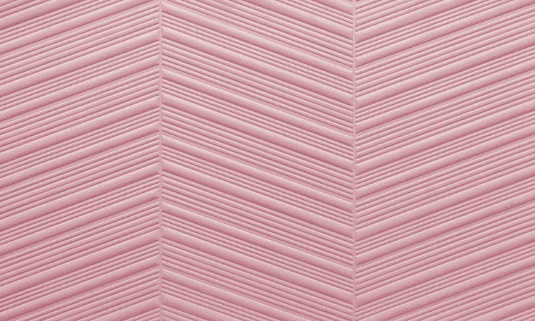 ARTE Geometrisch Behang Parquet 61503 - LAB COLOUR THE WORLD
