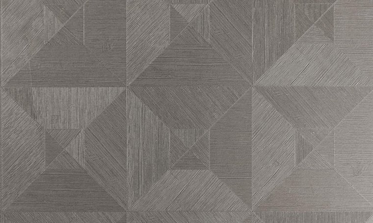 ARTE Geometrisch Behang Squared 26513 - LAB COLOUR THE WORLD