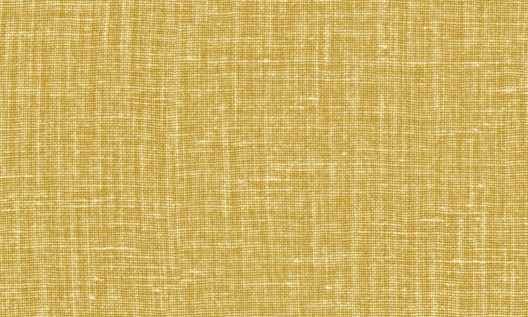 ARTE Gioco Behang 40522 - LAB COLOUR THE WORLD