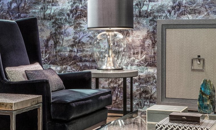 ARTE Glade Behang 31532 - LAB COLOUR THE WORLD