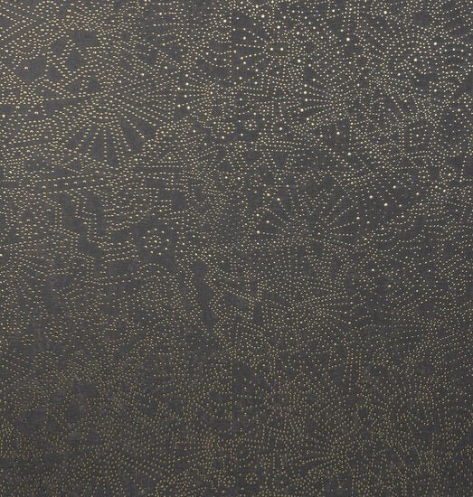 ARTE Gobi Behang 74030 - LAB COLOUR THE WORLD