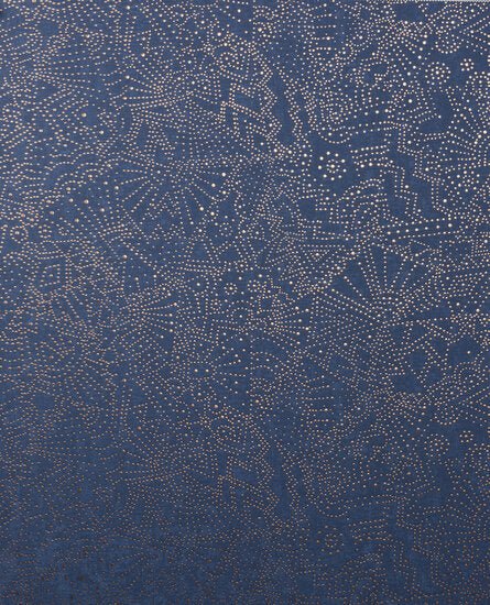ARTE Gobi Behang 74031 - LAB COLOUR THE WORLD