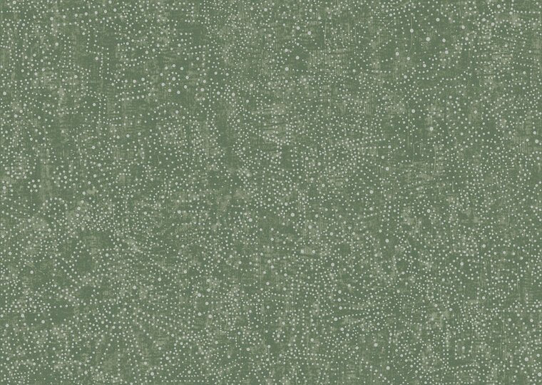 ARTE Gobi Behang 74032 - LAB COLOUR THE WORLD