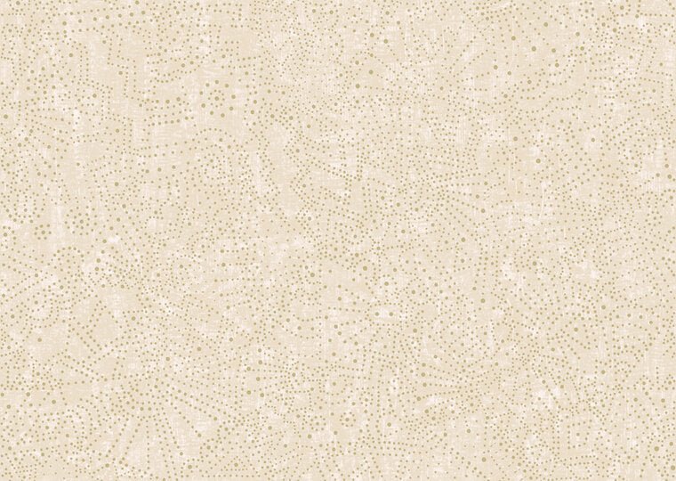 ARTE Gobi Behang 74033 - LAB COLOUR THE WORLD