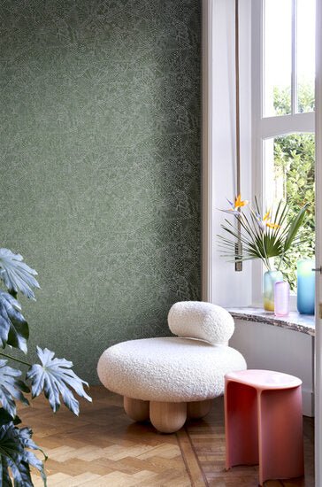 ARTE Gobi Behang 74033 - LAB COLOUR THE WORLD