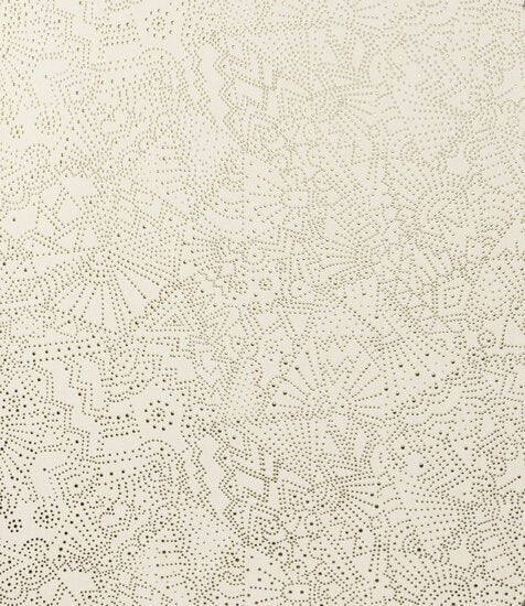 ARTE Gobi Behang 74033 - LAB COLOUR THE WORLD
