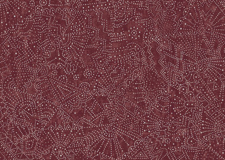 ARTE Gobi Behang 74034 - LAB COLOUR THE WORLD
