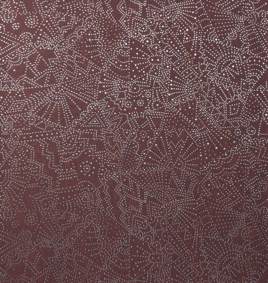 ARTE Gobi Behang 74034 - LAB COLOUR THE WORLD