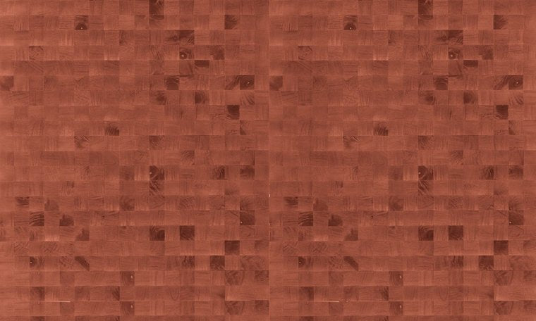 ARTE Grain Behang 38221 - LAB COLOUR THE WORLD