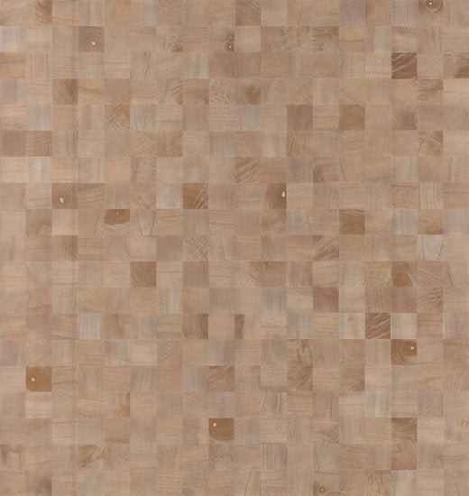ARTE Grain Behang 38222 - LAB COLOUR THE WORLD