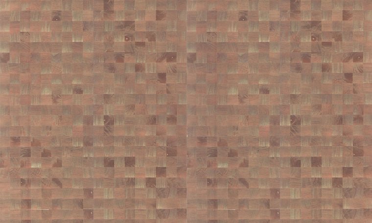 ARTE Grain Behang 38222 - LAB COLOUR THE WORLD