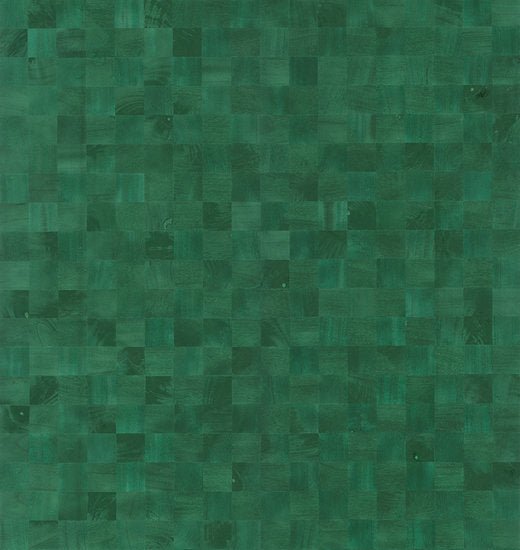 ARTE Grain Behang 38229 - LAB COLOUR THE WORLD