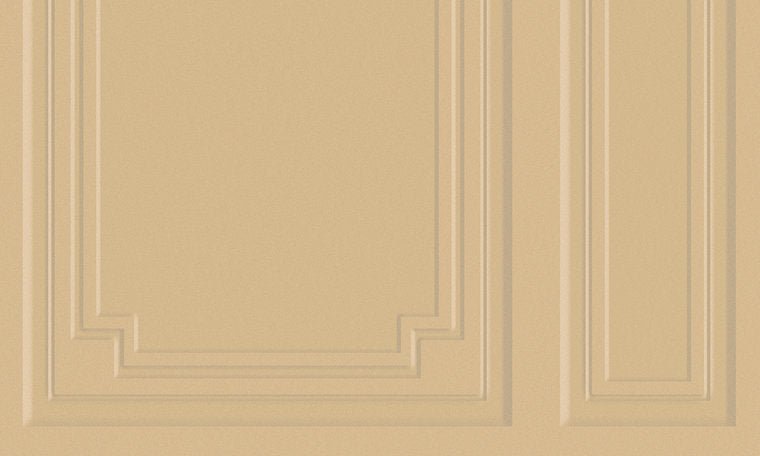 ARTE Grandeur Behang 44001 - LAB COLOUR THE WORLD