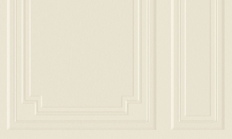 ARTE Grandeur Behang 44004 - LAB COLOUR THE WORLD
