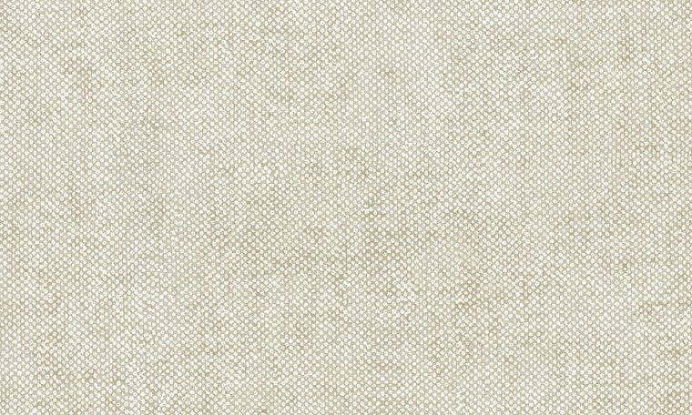 ARTE Granville Behang 91601 - LAB COLOUR THE WORLD