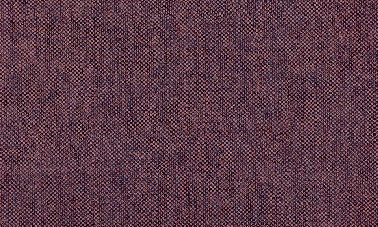 ARTE Granville Behang 91606 - LAB COLOUR THE WORLD
