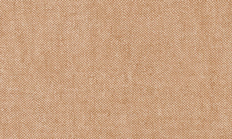 ARTE Granville Behang 91608 - LAB COLOUR THE WORLD