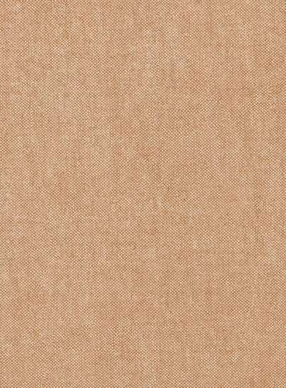 ARTE Granville Behang 91608 - LAB COLOUR THE WORLD