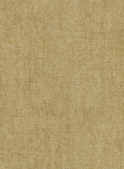 ARTE Granville Behang 91609 - LAB COLOUR THE WORLD