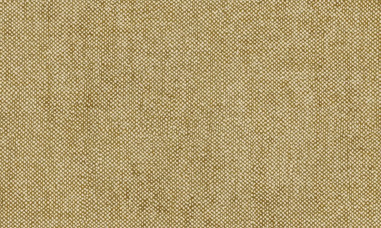 ARTE Granville Behang 91609 - LAB COLOUR THE WORLD