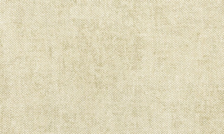 ARTE Granville Behang 91610 - LAB COLOUR THE WORLD