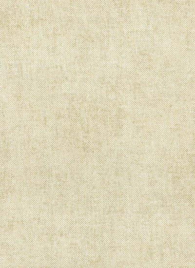 ARTE Granville Behang 91610 - LAB COLOUR THE WORLD