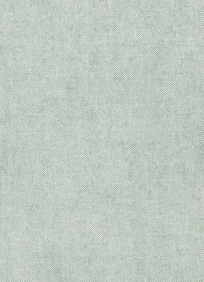 ARTE Granville Behang 91612 - LAB COLOUR THE WORLD