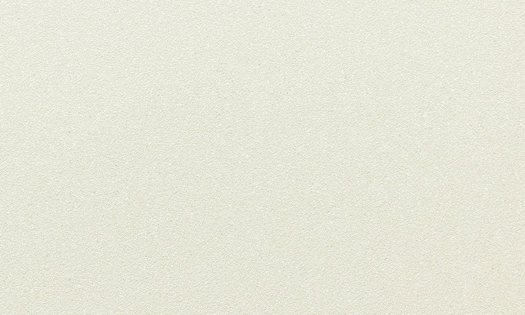 ARTE Graphite Behang GRA0120 - LAB COLOUR THE WORLD