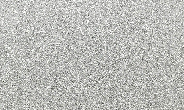 ARTE Graphite Behang GRA0132 - LAB COLOUR THE WORLD