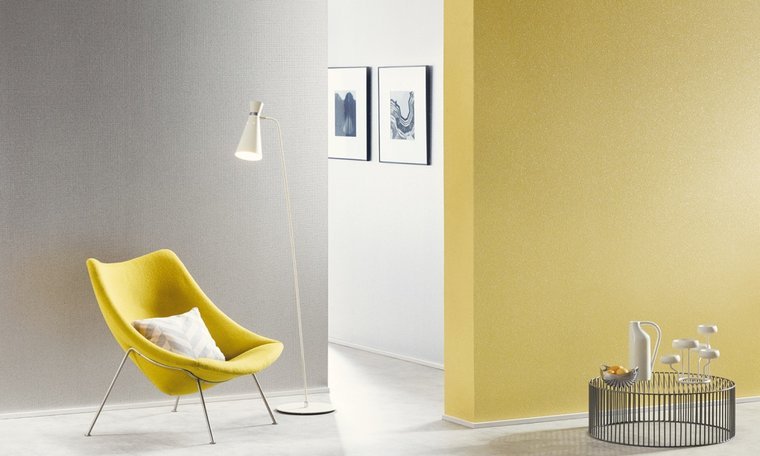 ARTE Graphite Behang GRA0135 - LAB COLOUR THE WORLD