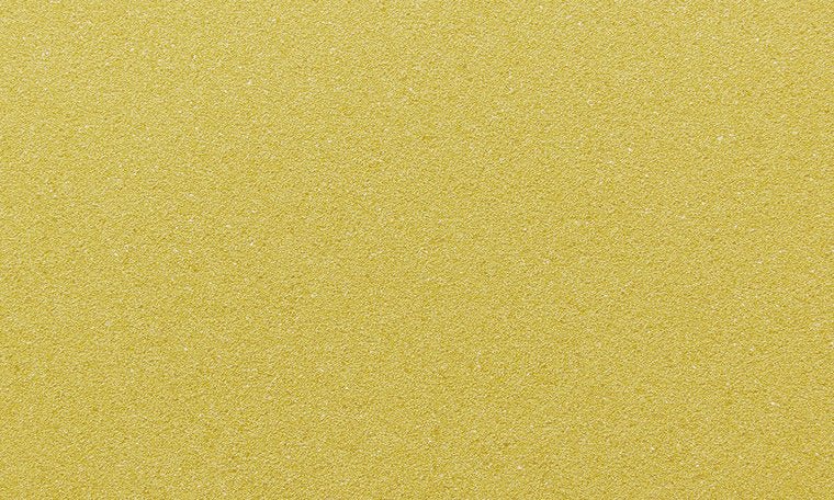 ARTE Graphite Behang GRA0135 - LAB COLOUR THE WORLD