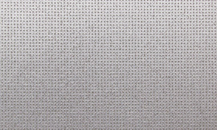 ARTE Graphite Behang GRA1006 - LAB COLOUR THE WORLD