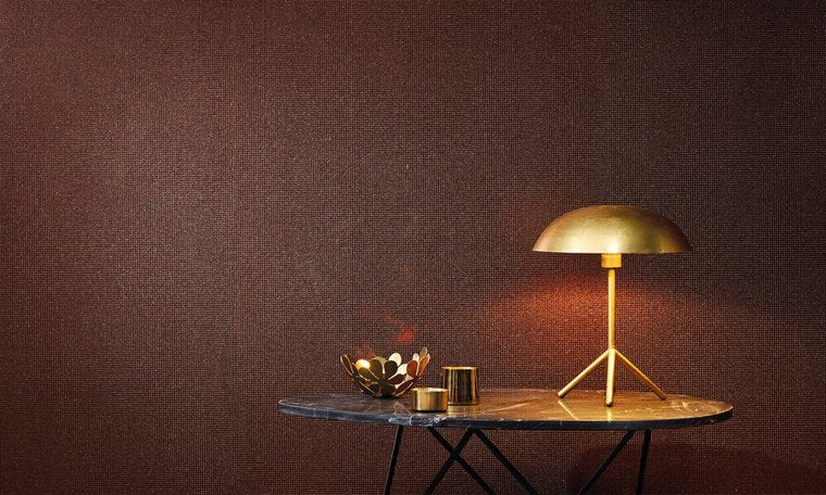 ARTE Graphite Behang GRA1006 - LAB COLOUR THE WORLD