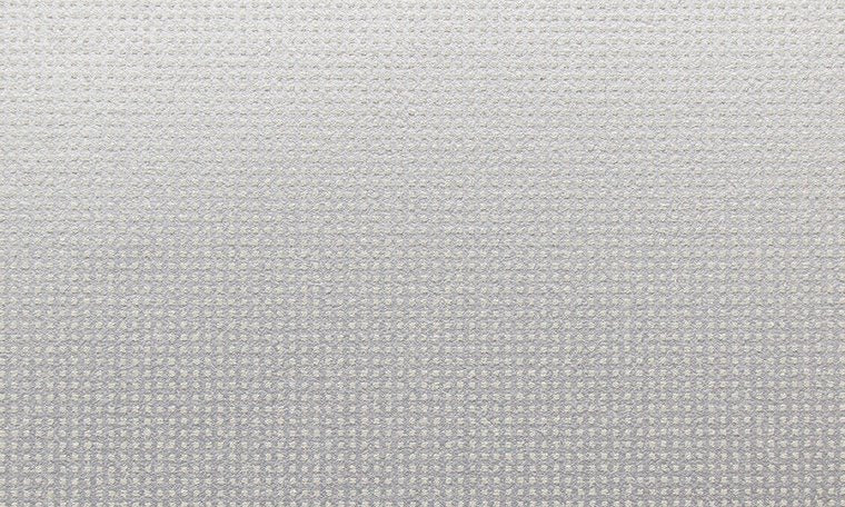 ARTE Graphite Behang GRA1020 - LAB COLOUR THE WORLD