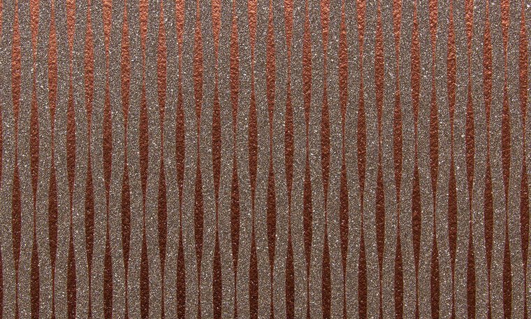 ARTE Graphite Behang GRA2007 - LAB COLOUR THE WORLD