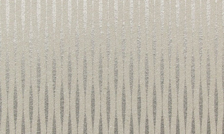 ARTE Graphite Behang GRA2031 - LAB COLOUR THE WORLD