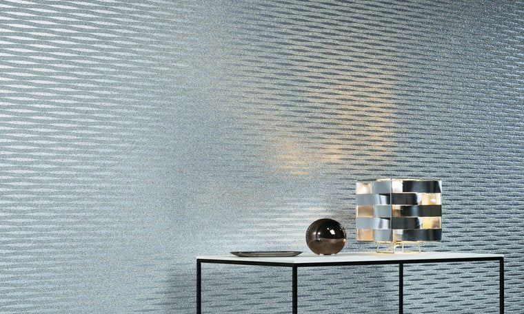ARTE Graphite Behang GRA2032 - LAB COLOUR THE WORLD