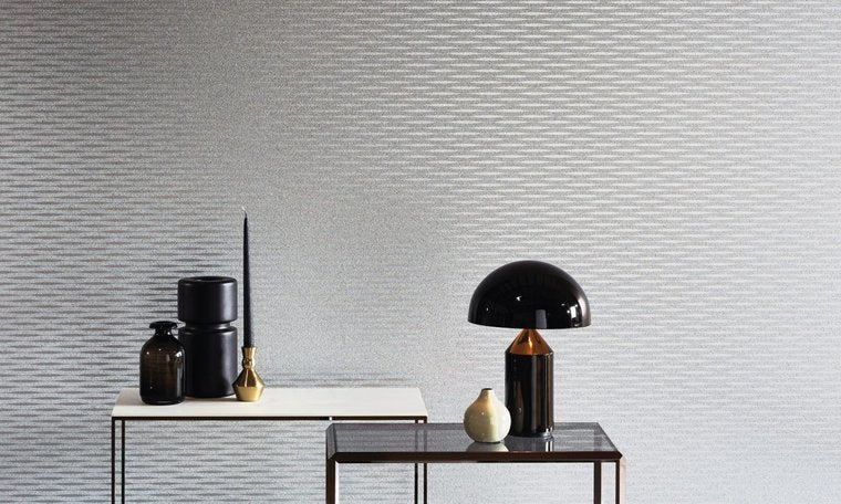 ARTE Graphite Behang GRA2220 - LAB COLOUR THE WORLD