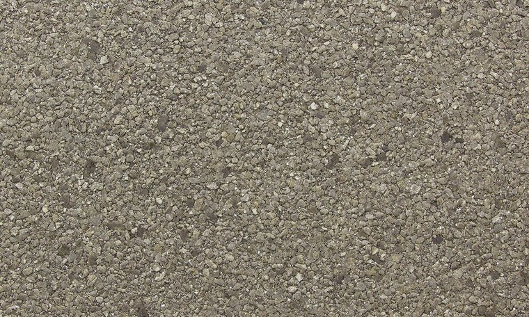 ARTE Graphite Behang GRA3501 - LAB COLOUR THE WORLD