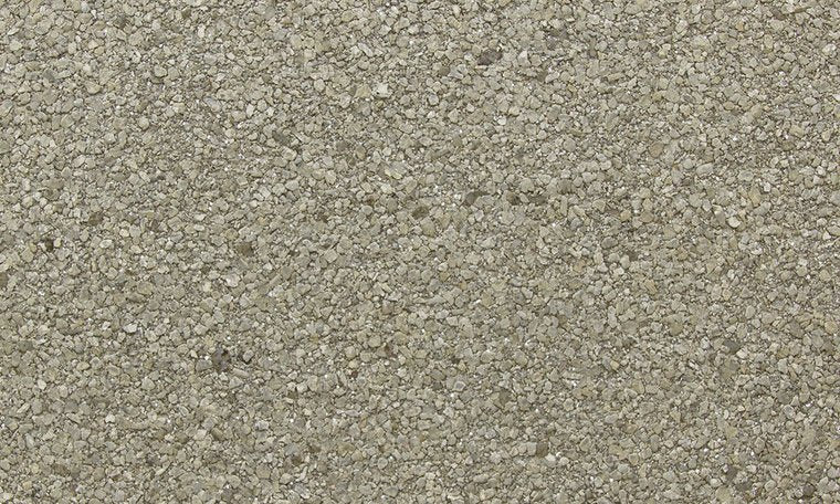 ARTE Graphite Behang GRA3502 - LAB COLOUR THE WORLD
