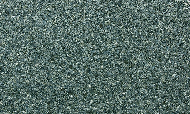 ARTE Graphite Behang GRA3504 - LAB COLOUR THE WORLD