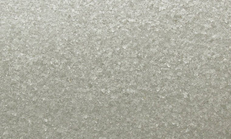 ARTE Graphite Behang GRA4408 - LAB COLOUR THE WORLD