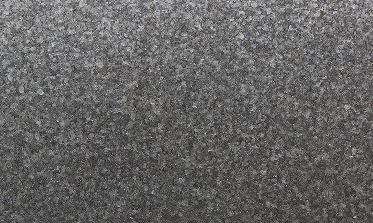 ARTE Graphite Behang GRA4509 - LAB COLOUR THE WORLD