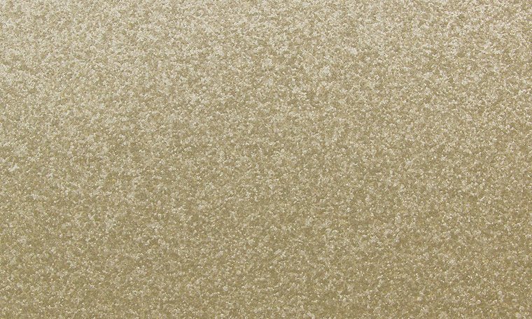 ARTE Graphite Behang GRA5001 - LAB COLOUR THE WORLD