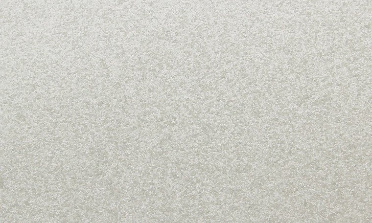 ARTE Graphite Behang GRA5003 - LAB COLOUR THE WORLD
