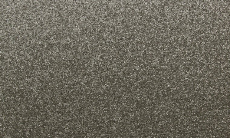 ARTE Graphite Behang GRA5004 - LAB COLOUR THE WORLD