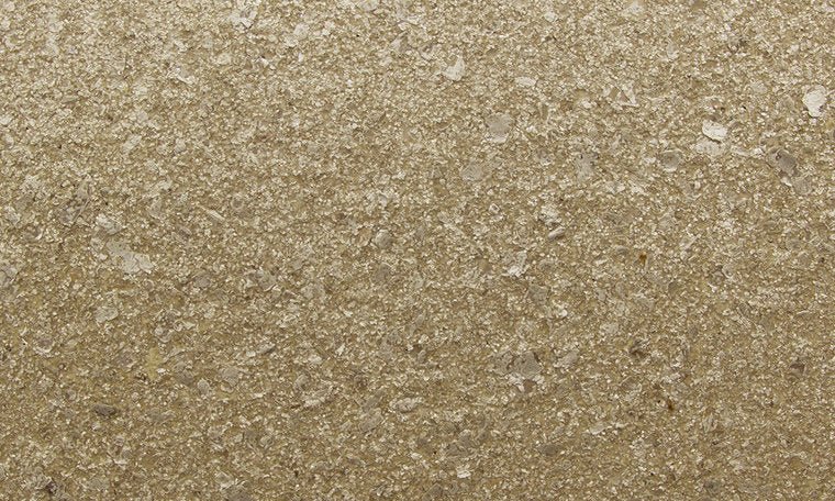 ARTE Graphite Behang GRA6030 - LAB COLOUR THE WORLD